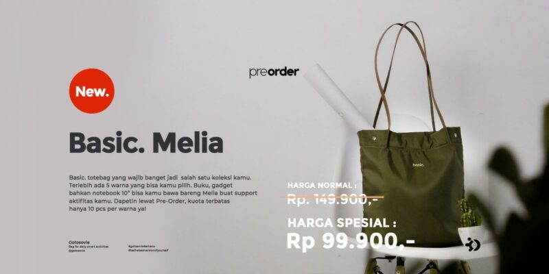 2020021801_WebDesk_Basic_Melia_RY