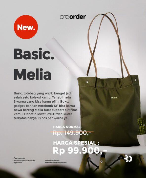 2020022101a_WebMobile_Release_Basic_Melia_RY