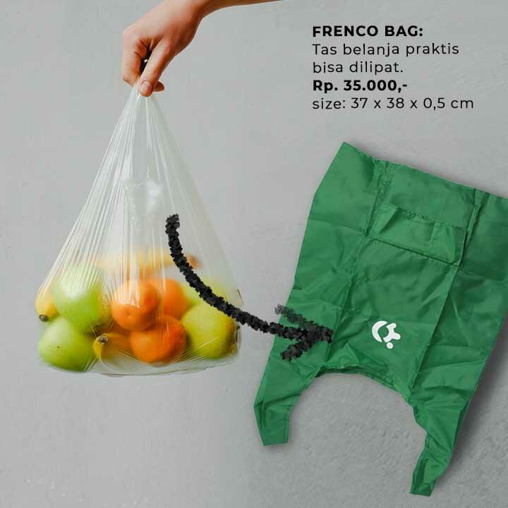 Eco03