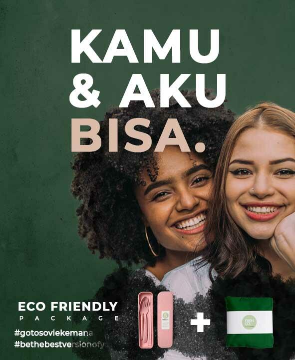 Eco_friendly_gotosovie_header_mobile
