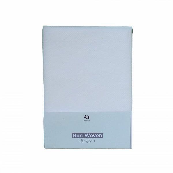 Non Woven Refil Sein Masker Dewasa