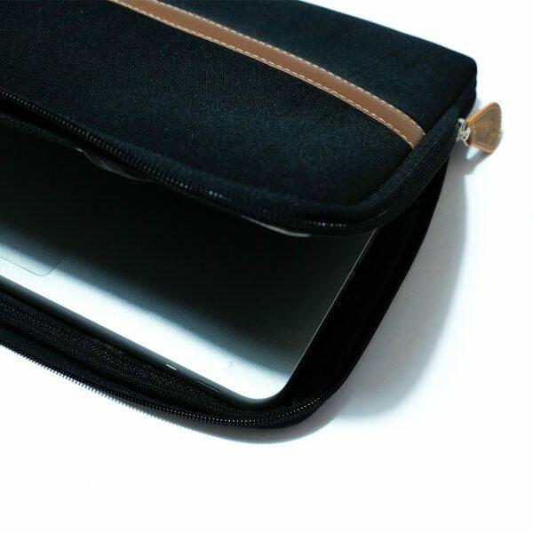 MUSE ORG BLACK - Image 4