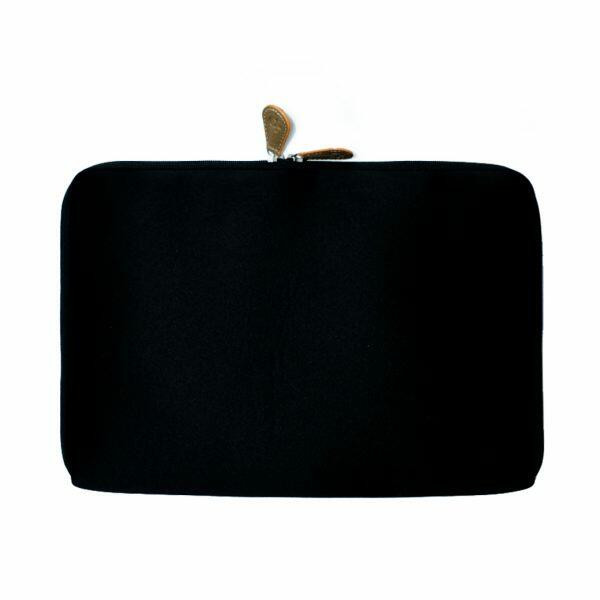 MUSE ORG BLACK - Image 6