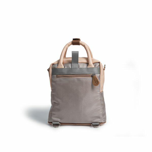 NAOMI BB 1.0  PALE PEACH - Image 4