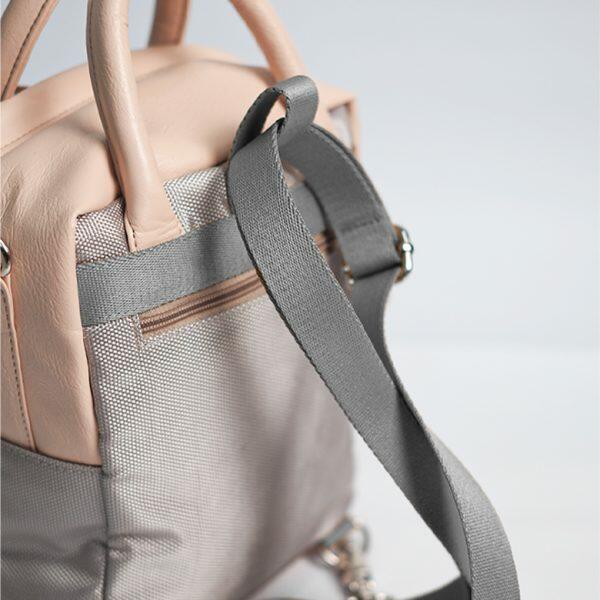 NAOMI BB 1.0  PALE PEACH - Image 7