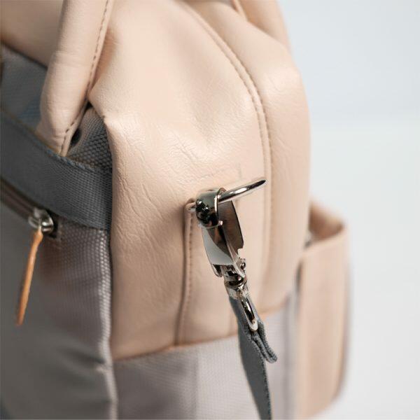 NAOMI BB 1.0  PALE PEACH - Image 8