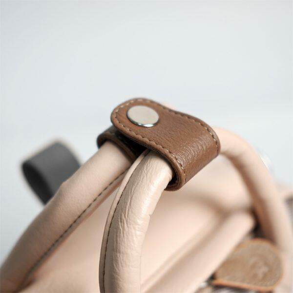 NAOMI BB 1.0  PALE PEACH - Image 9