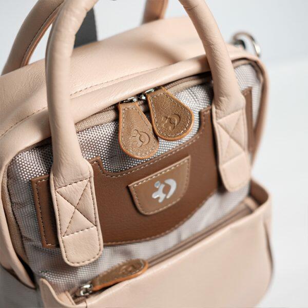 NAOMI BB 1.0  PALE PEACH - Image 10