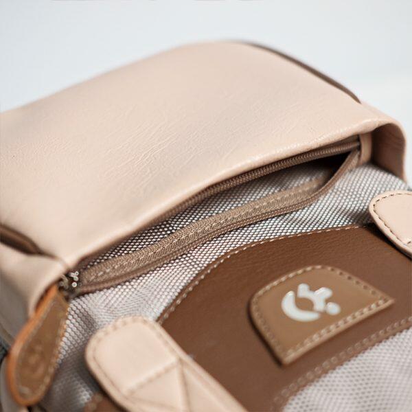 NAOMI BB 1.0  PALE PEACH - Image 11