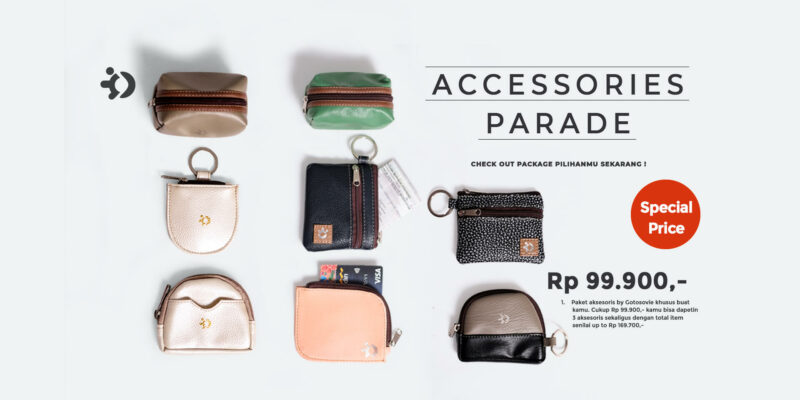 2020021901_WebDesk_Accessories_Parade_RY (1)