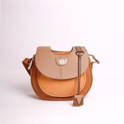 AKILA MB 1.0  HONEY BROWNY