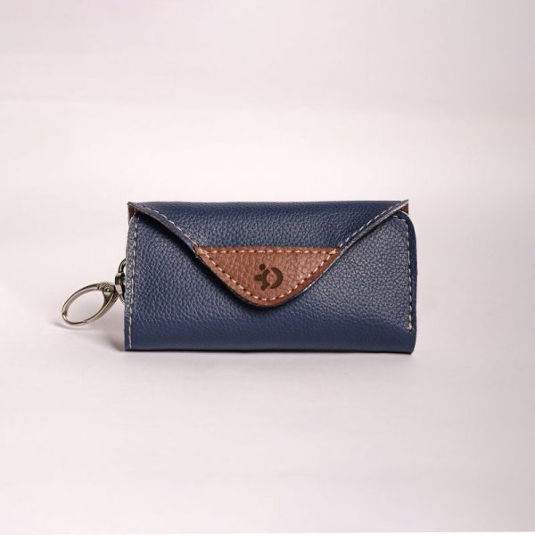 SOOKIE CAD NAVY 2.0