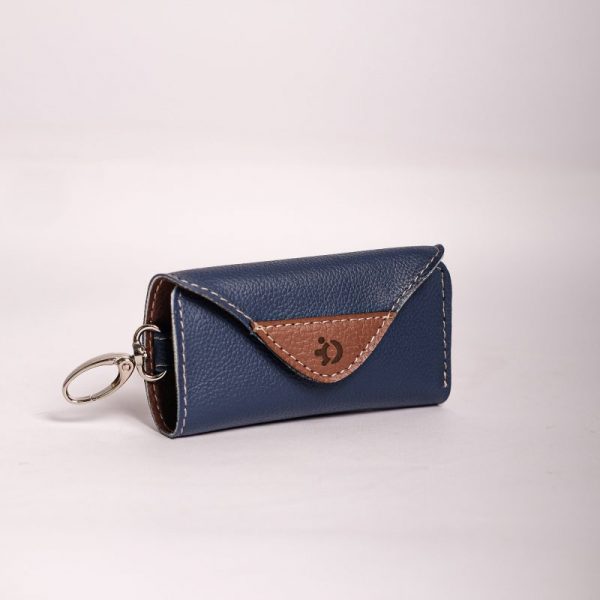 SOOKIE CAD NAVY 2.0 - Image 2
