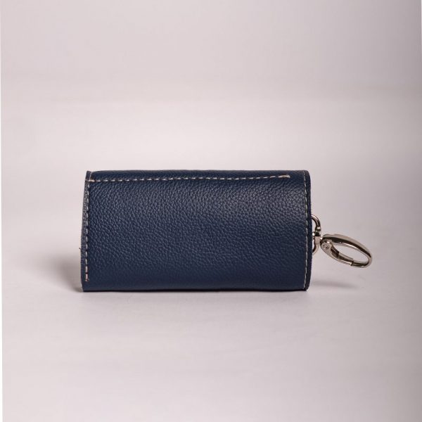 SOOKIE CAD NAVY 2.0 - Image 3
