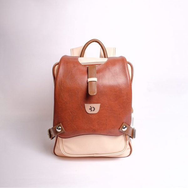 ERIKO PB 2.0  PEACH PINK