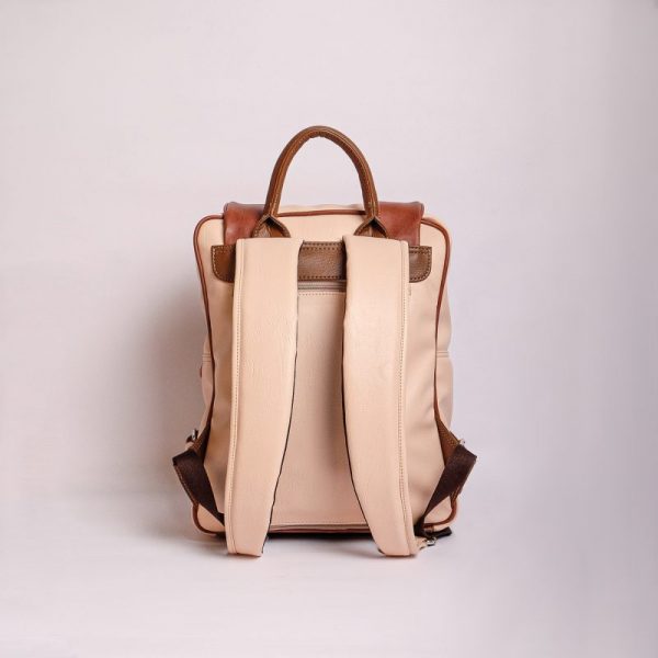ERIKO PB 2.0  PEACH PINK - Image 2