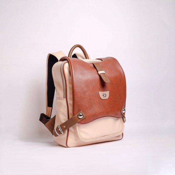 ERIKO PB 2.0  PEACH PINK - Image 3