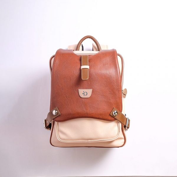 ERIKO PB 2.0  PEACH PINK - Image 9