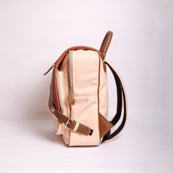 ERIKO PB 2.0  PEACH PINK - Image 4