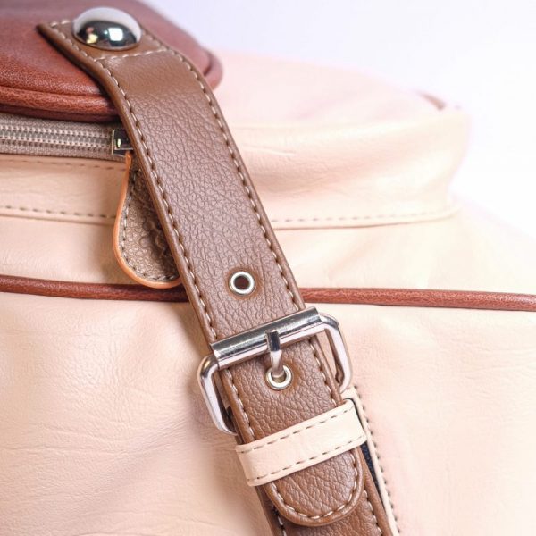 ERIKO PB 2.0  PEACH PINK - Image 7