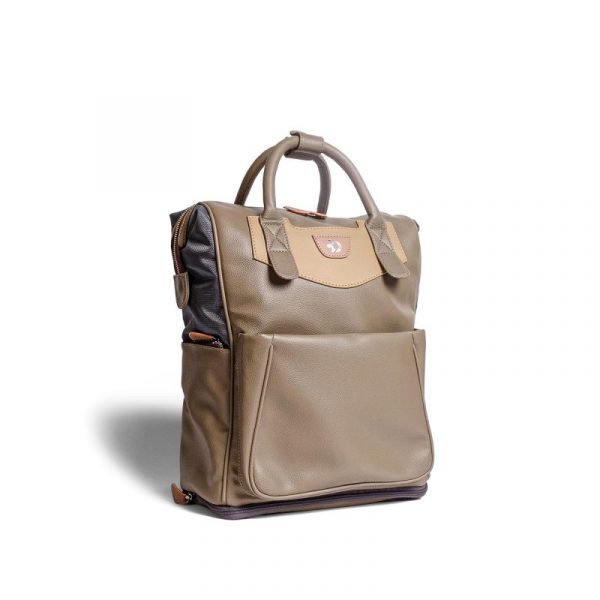 PO NAOMI PB 1.0  MISTY GRAY - Image 2