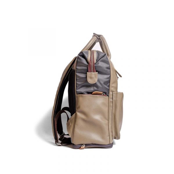 PO NAOMI PB 1.0  MISTY GRAY - Image 3