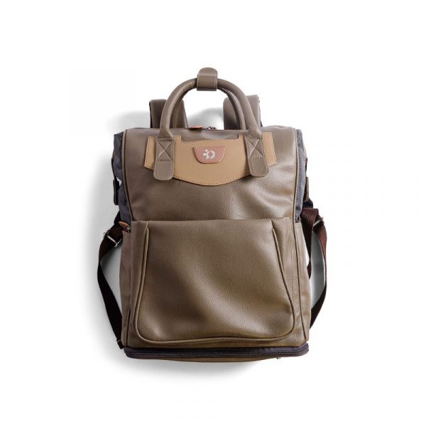 PO NAOMI PB 1.0  MISTY GRAY - Image 5