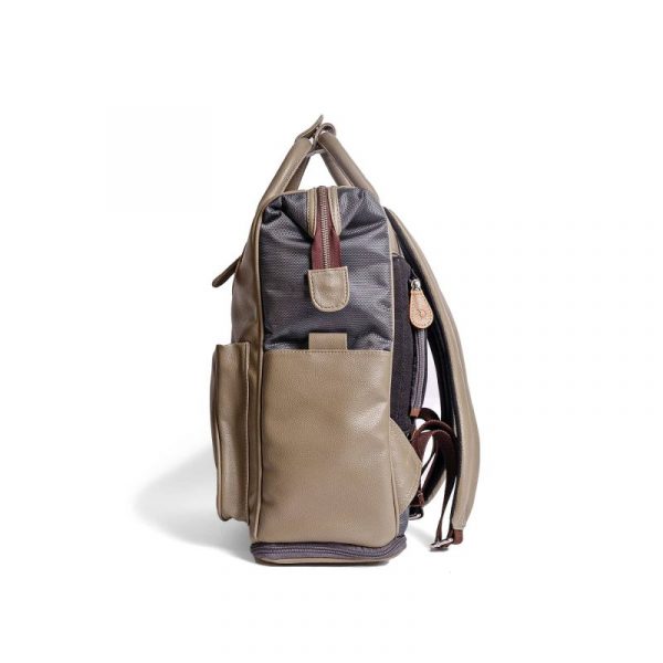 PO NAOMI PB 1.0  MISTY GRAY - Image 6