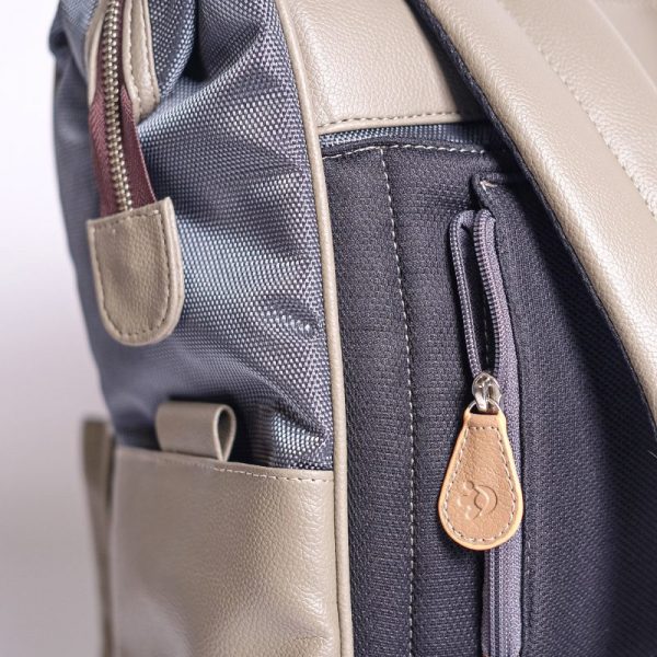 PO NAOMI PB 1.0  MISTY GRAY - Image 7