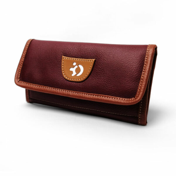 GALENA WLT 1.0  MAROON - Image 2