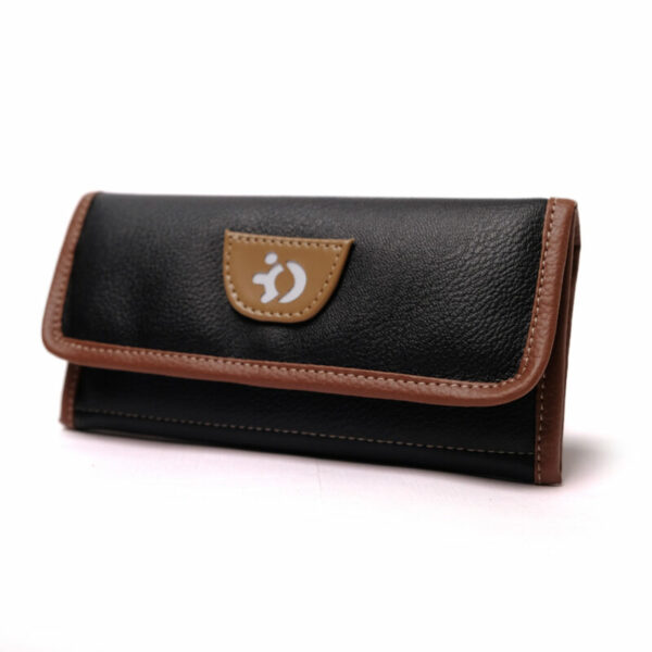 GALENA WLT 1.0  LICORICE BLACK - Image 9