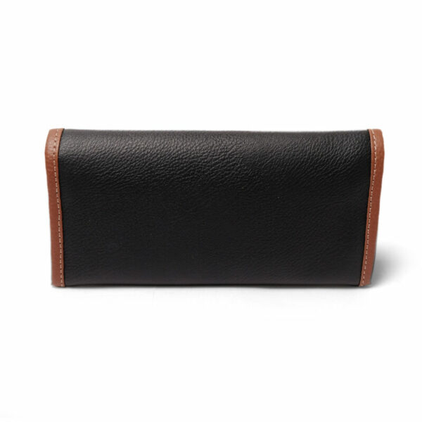 GALENA WLT 1.0  LICORICE BLACK - Image 8