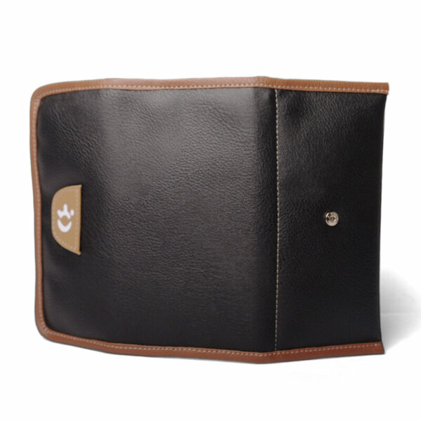 GALENA WLT 1.0  LICORICE BLACK - Image 7
