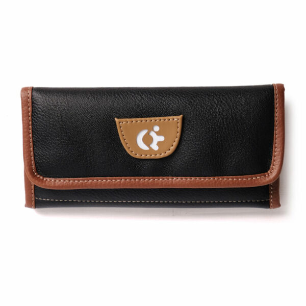 GALENA WLT 1.0  LICORICE BLACK - Image 5