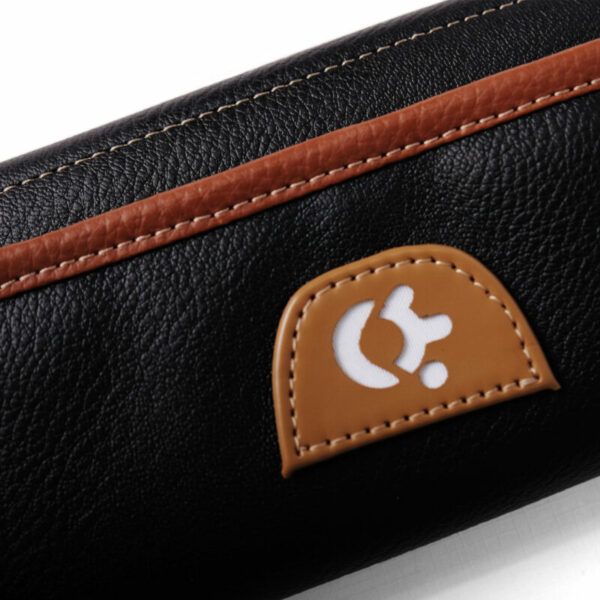 GALENA WLT 1.0  LICORICE BLACK - Image 4