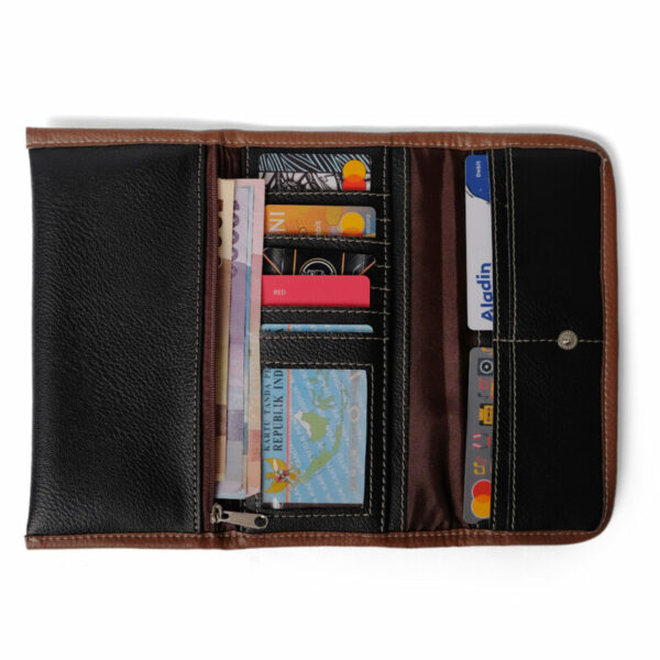 GALENA WLT 1.0  LICORICE BLACK - Image 10
