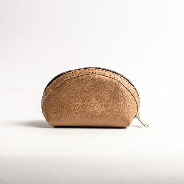 DAISY COI 1.0  BABY PINK - Image 3