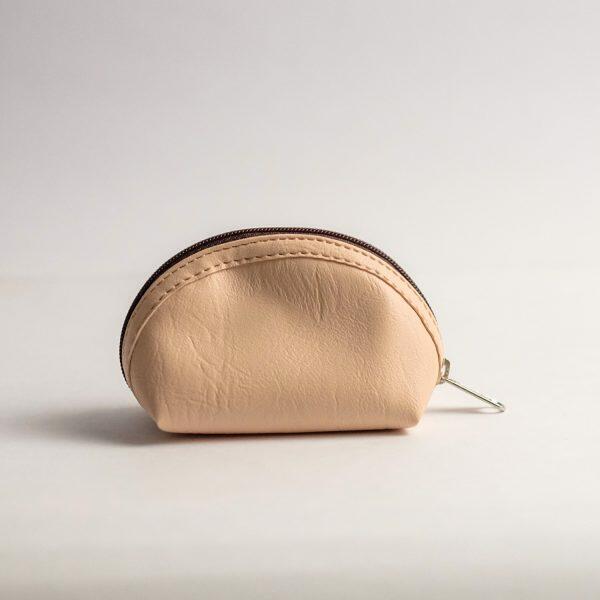 DAISY COI 1.0  PALE PEACH - Image 4