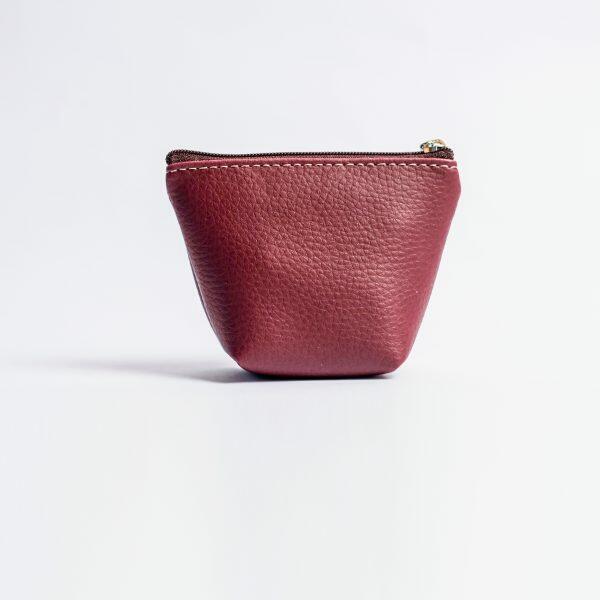 DEO COI 1.0  MAROON - Image 3