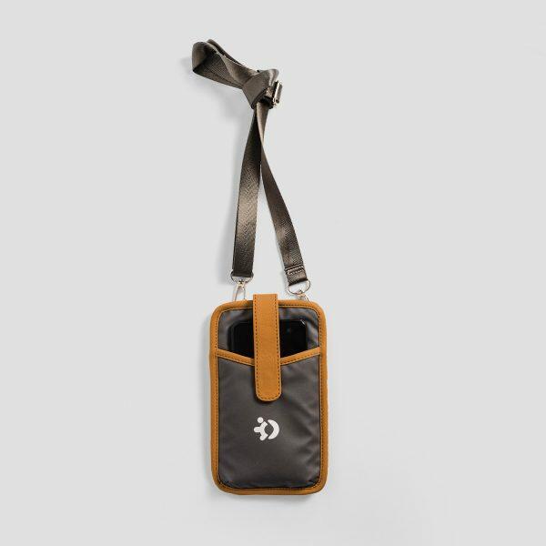 POPPY GAD 1.0  TAN BROWN - Image 3