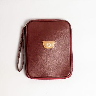 STACEY MET 1.0  MAROON