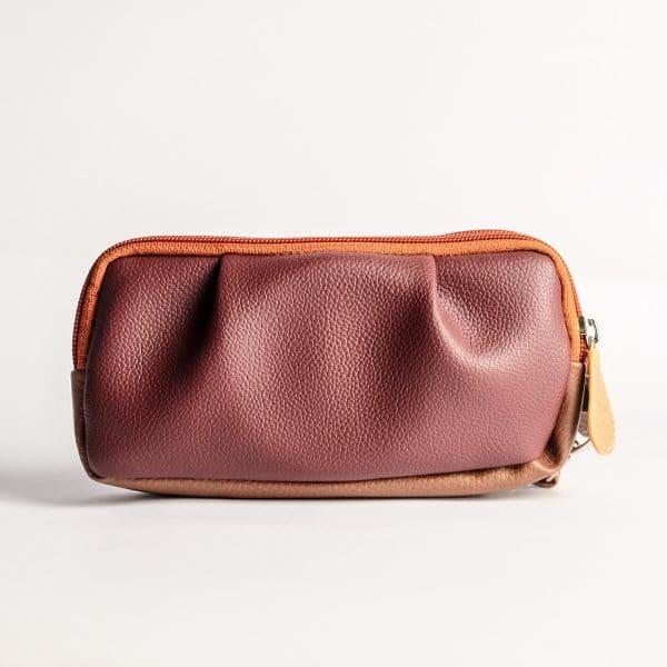 TARA GAD 2.0  MAROON - Image 3