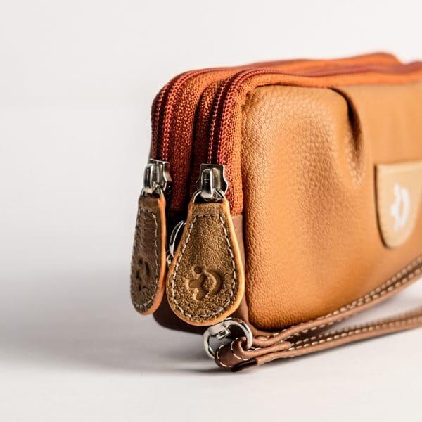TARA GAD 1.0  TAN BROWN - Image 2