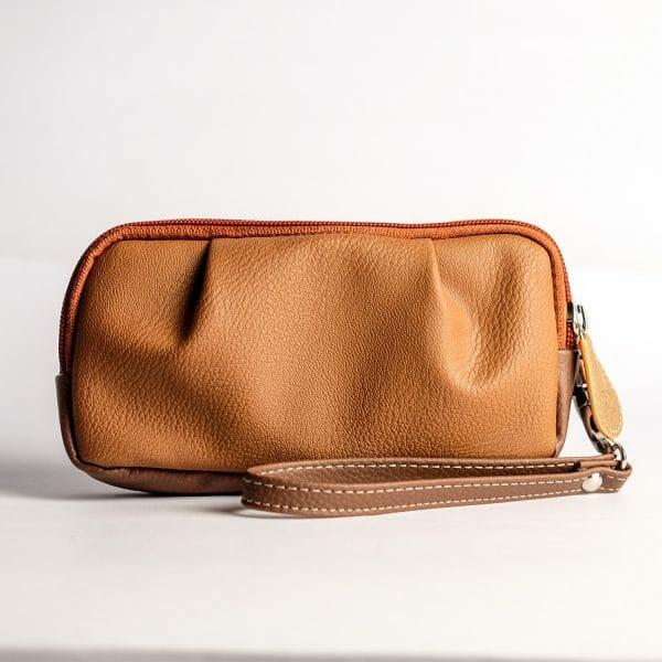TARA GAD 1.0  TAN BROWN - Image 3
