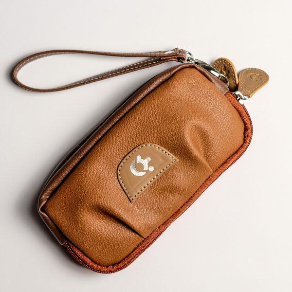 TARA GAD 1.0  TAN BROWN - Image 5