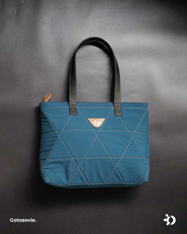 AMELIA EB 1.0  CLASSIC BLUE