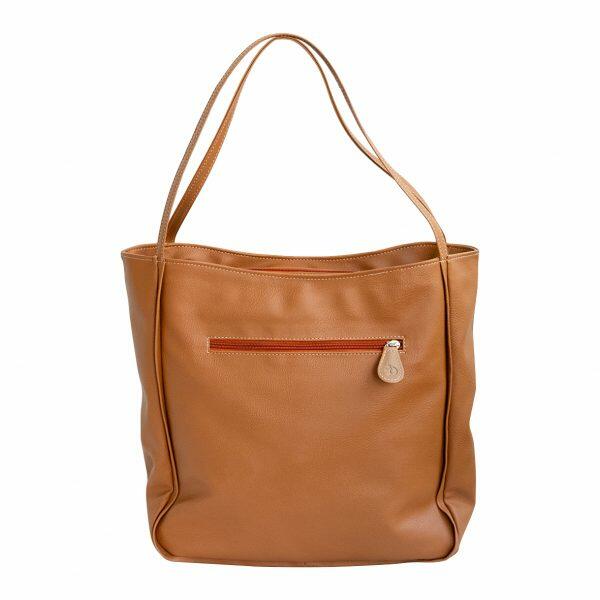 HAYLIEN EB 1.0  TAN BROWN - Image 2