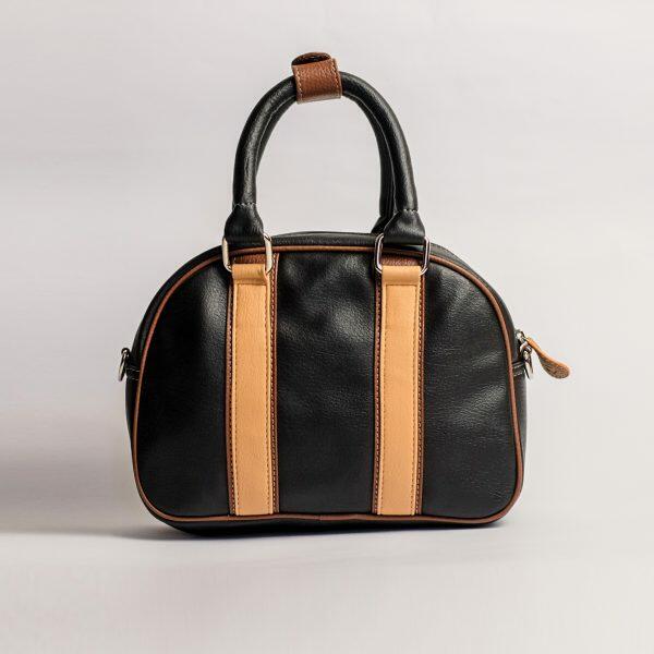 CALLIE BB 1.0  LICORICE BLACK - Image 4