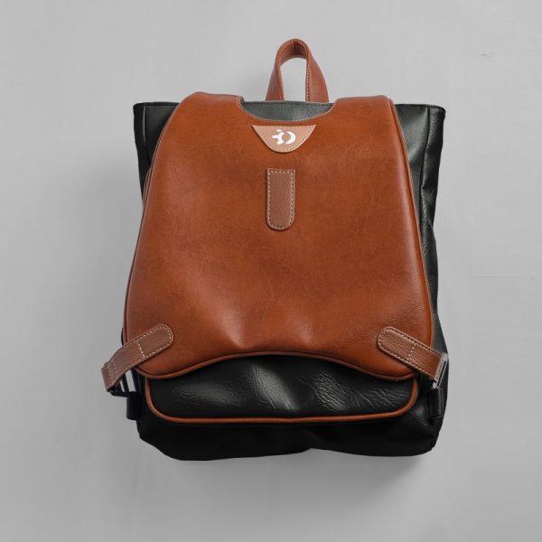 ERIKO EB 4.0  LICORICE BLACK - Image 6