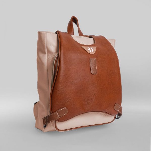 PO ERIKO EB 4.0  PALE PEACH - Image 2